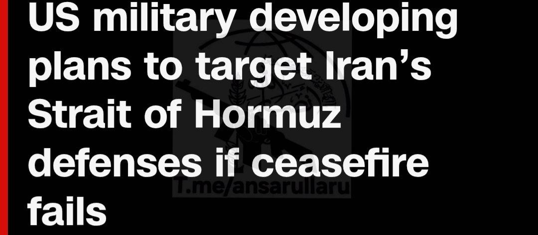 Sprinter Press Agency tweet media