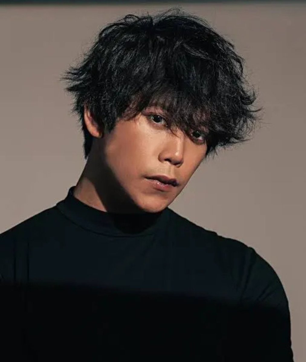 Cartoon Base tweet media