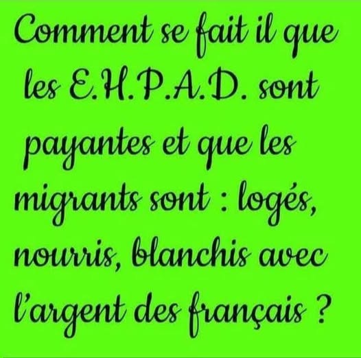 🇫🇷Olivier92🇺🇸 tweet media