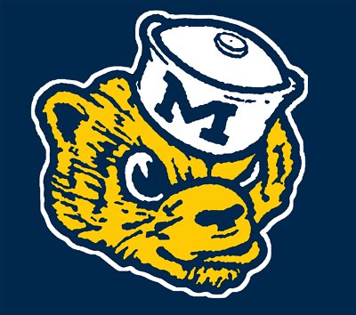 jacemontgo_28's tweet photo. After an amazing conversation with @coachjharding. I am blessed to receive an offer from the University of Michigan. Go Blue!!!

@Coach_B10 @MBlum75 @MoellerFootball @UMichFootball @AllenTrieu @GregSmithRivals https://t.co/nhTuwOWewK