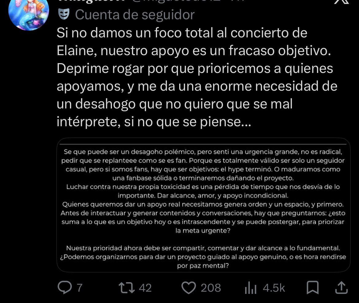 Kaiyunes tweet media