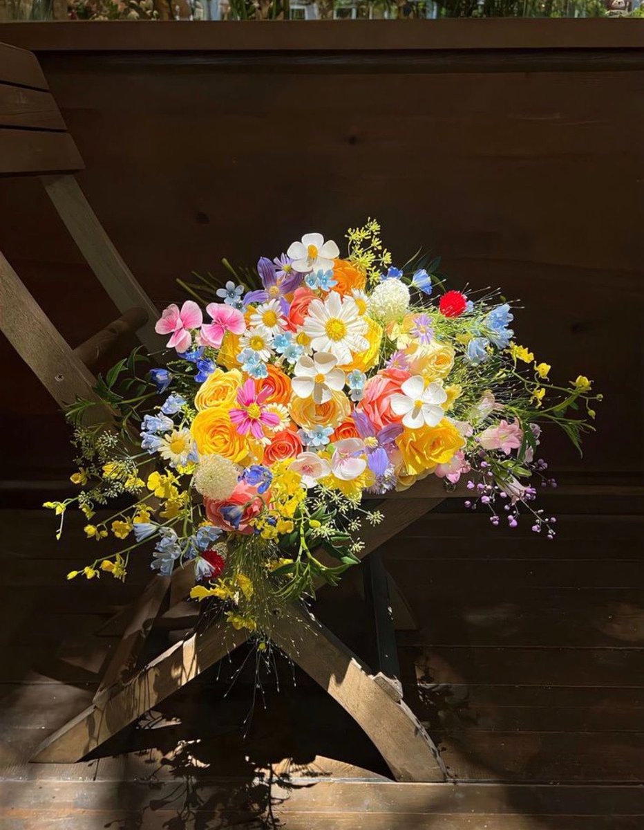 𝓣𝓱𝓮𝓑𝓵𝓸𝓼𝓼𝓸𝓶𝓢𝓽𝓾𝓭𝓲𝓸 tweet media