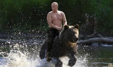 まーこさん tweet media