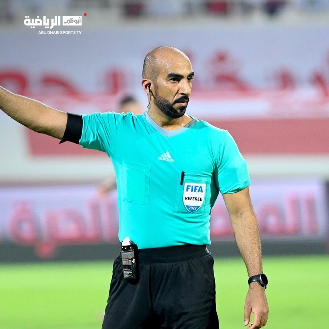 ماكس الهلالي tweet media