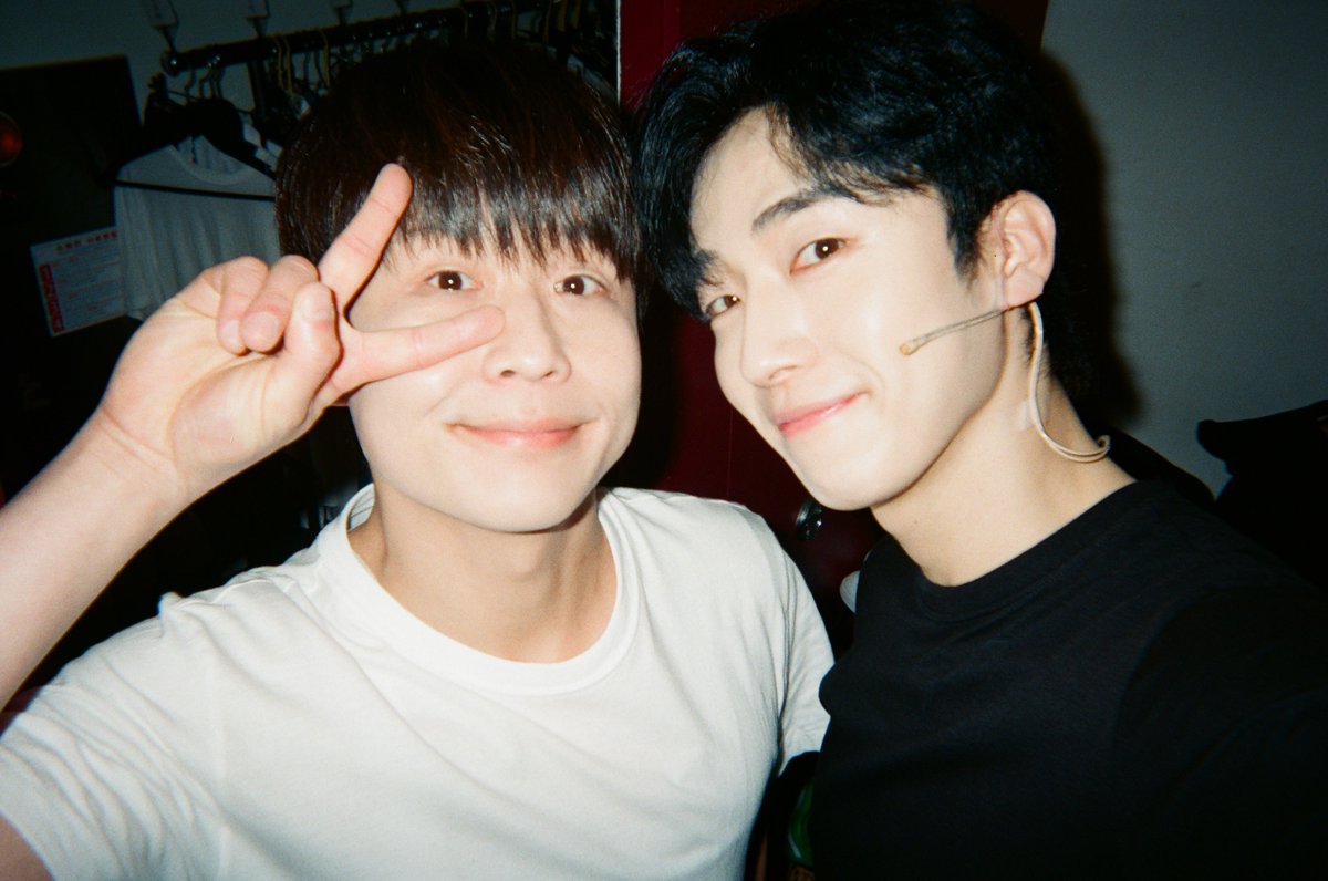 택민수 ...?!?? 조슬린과 노아자나-🥹🍪쿠키먹구 오즈가서 쿠키되서 놀자 노아야ㅋㅋㅋㅋㅋ