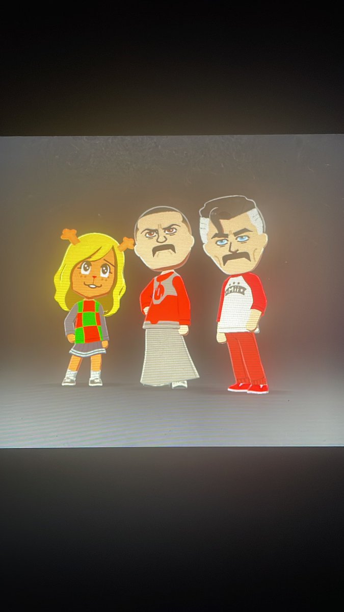 <a href="/GnuGamePlus/">J</a> For viltrum