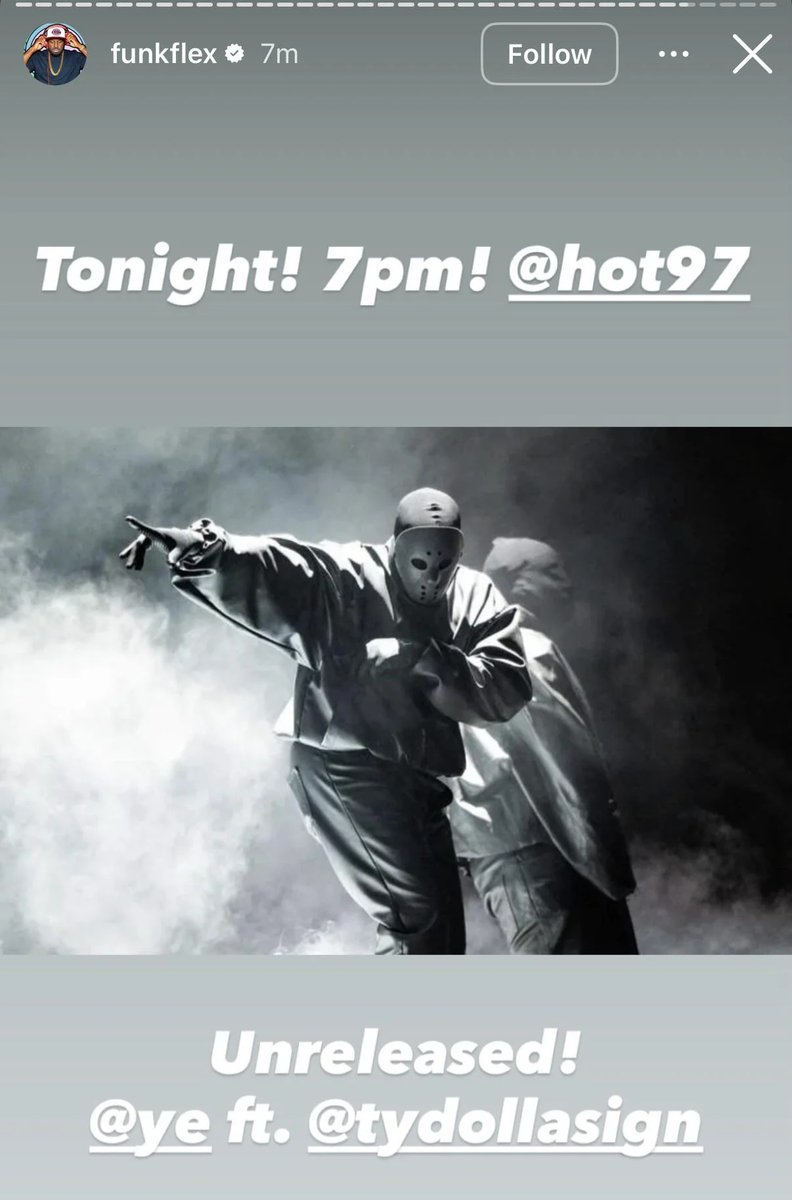 GoodAssSub tweet media