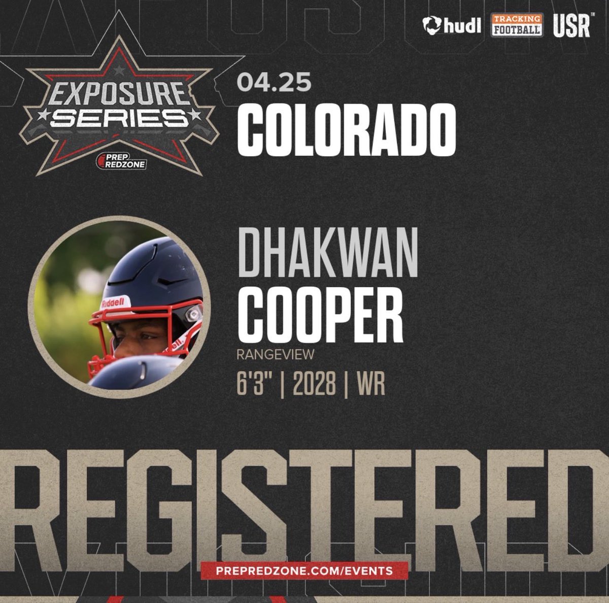 Dhakwan cooper tweet media