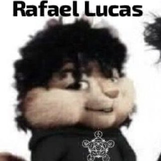 Mik4 (Comissions Open) tweet media