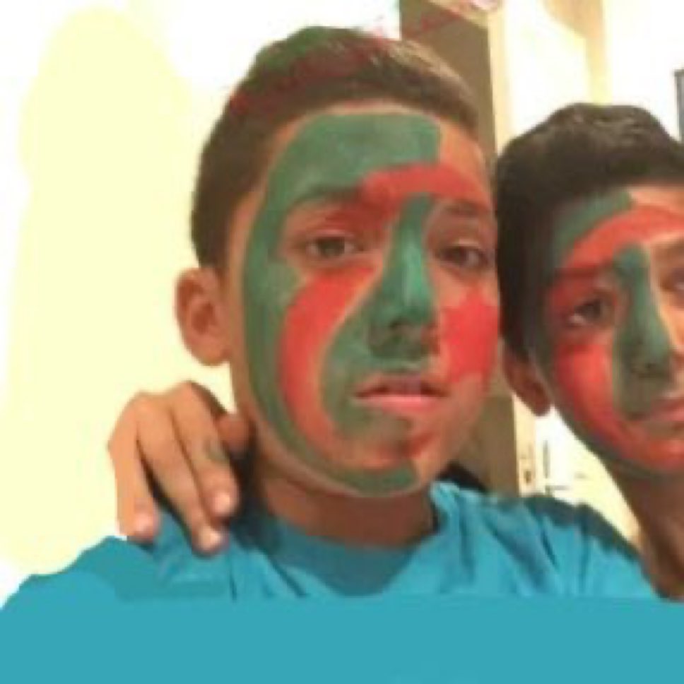 Fatti 🩵 cherki ballon d’or 2026 tweet media