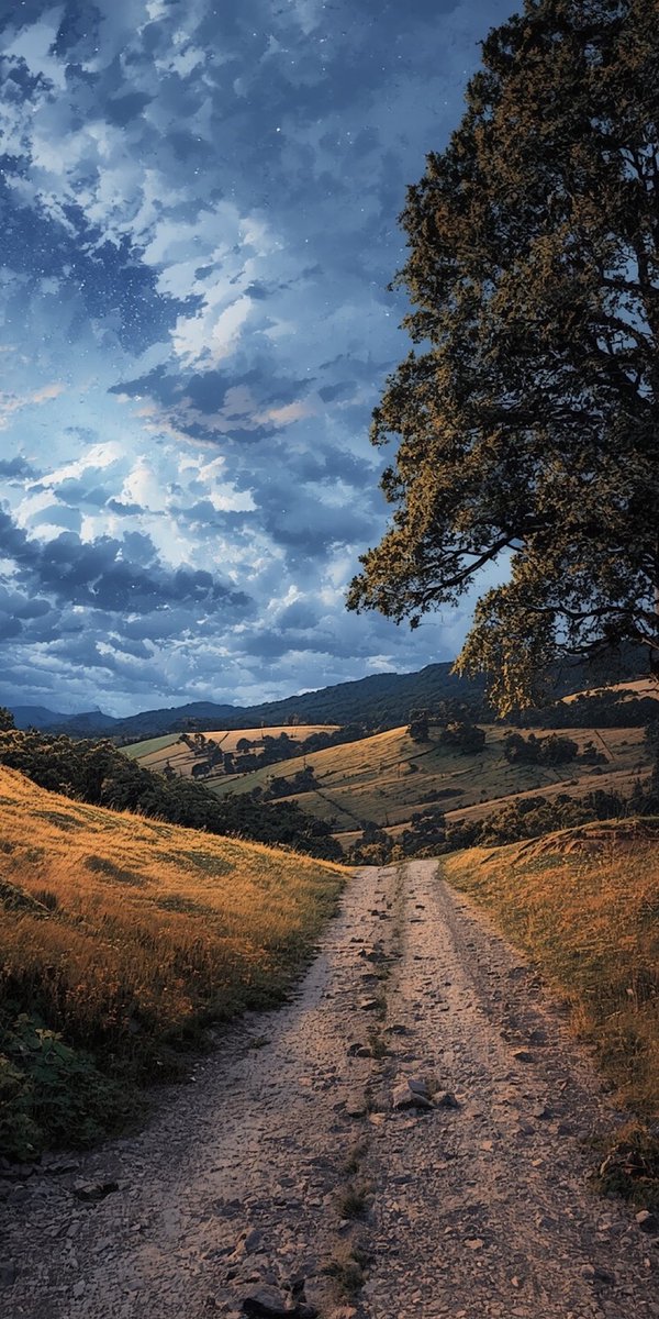 Digital Pics (@digitalpicss) on Twitter photo 