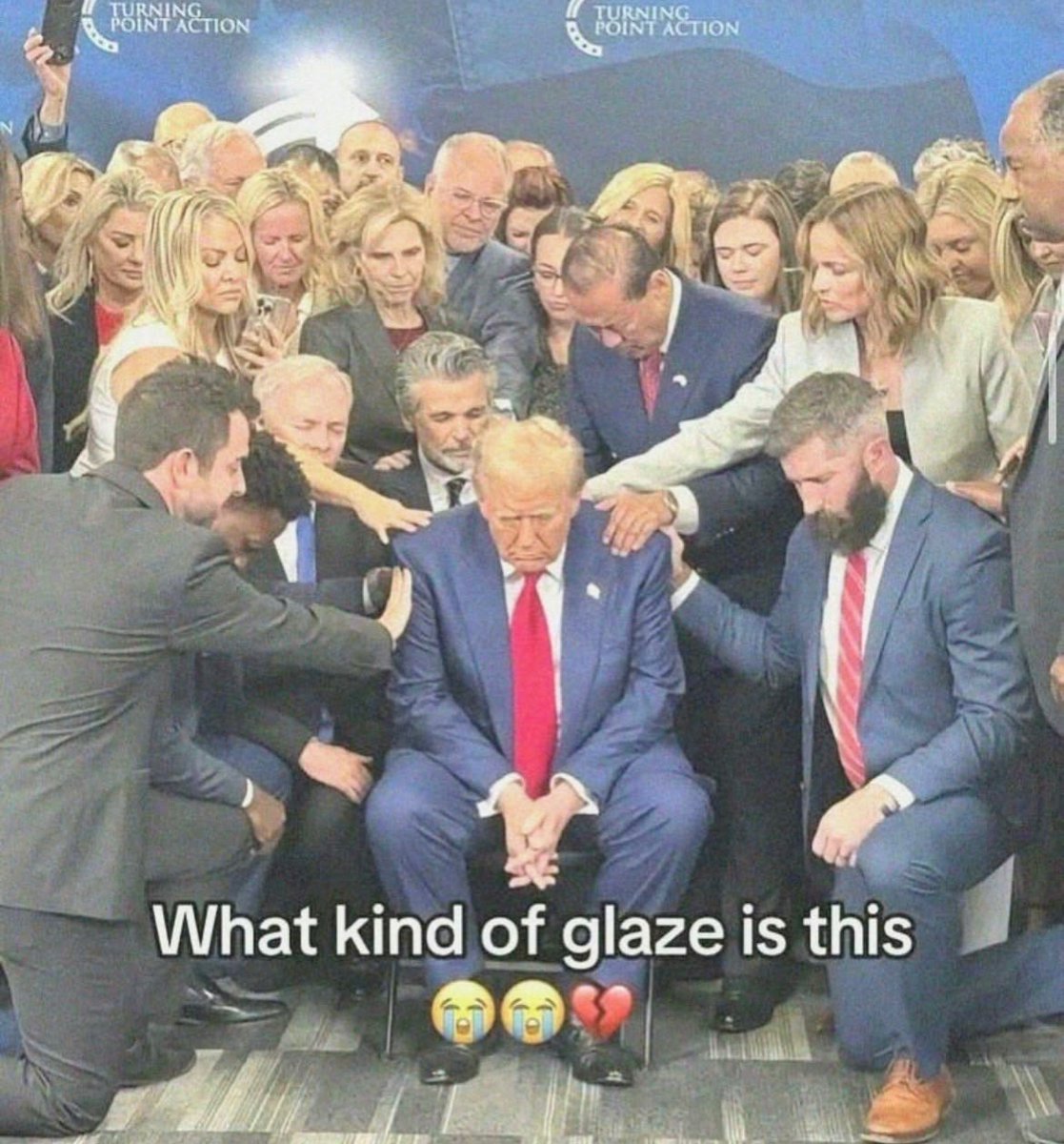 star 💫 (@stxrinsky) on Twitter photo 