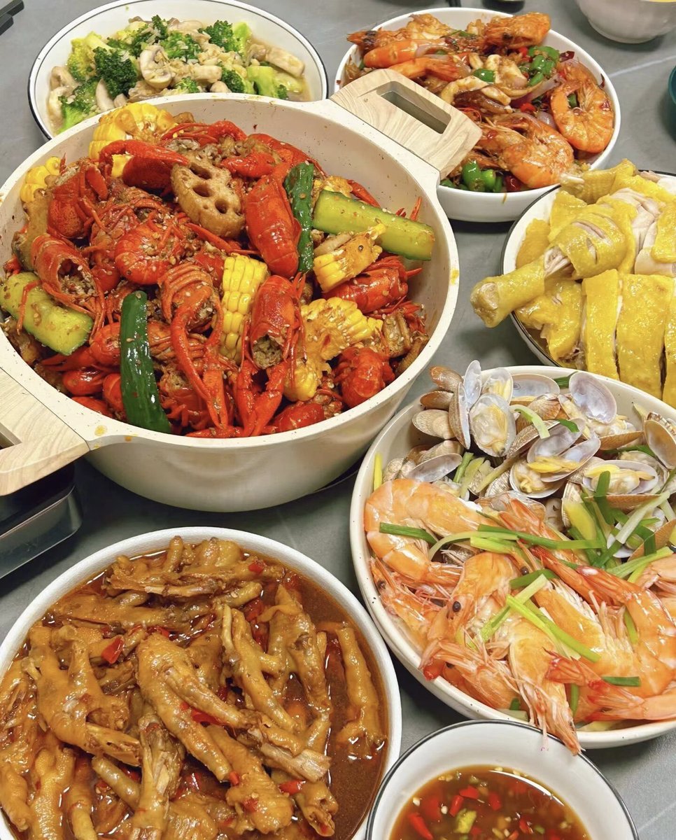 HiKangbashi🇨🇳 tweet media