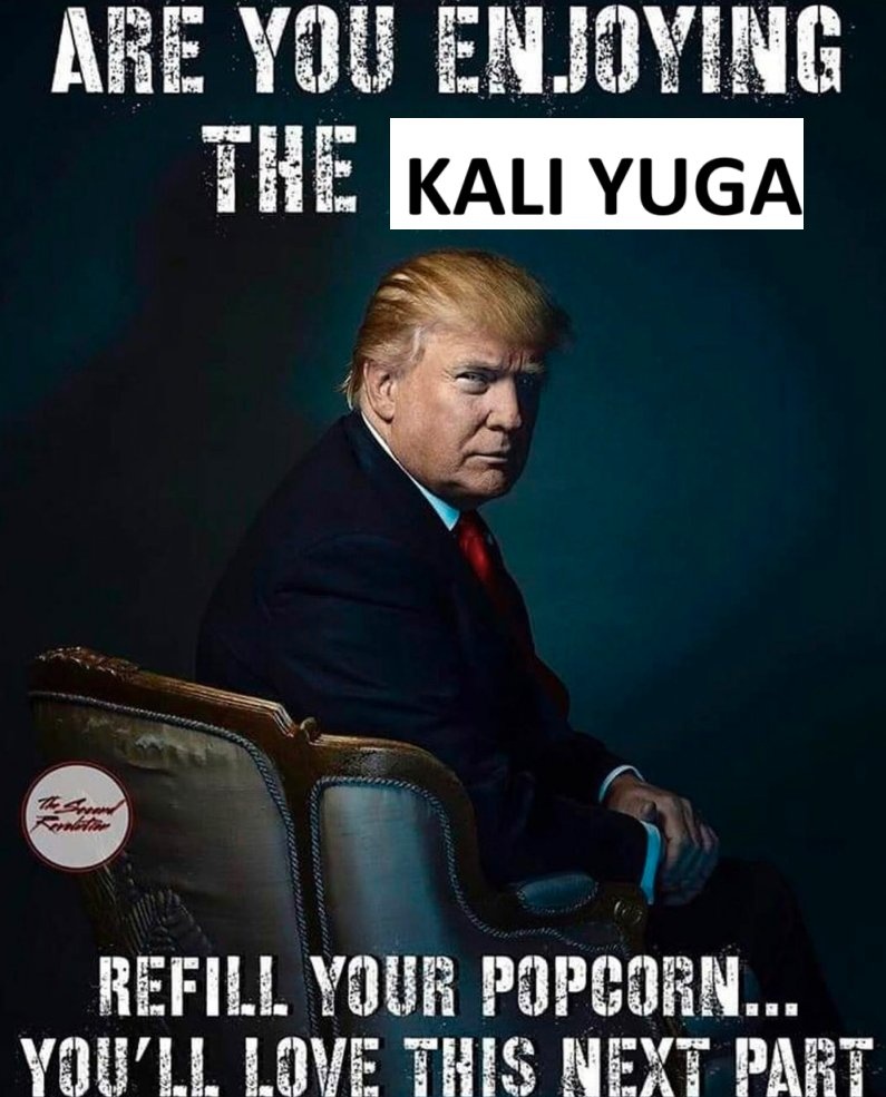 Augustus 🍁 tweet media