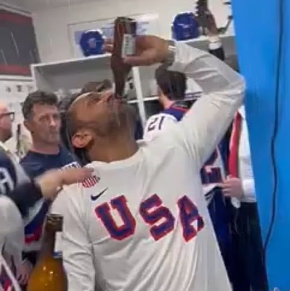 <a href="/5149jamesli/">James Li</a> Don't worry! The <a href="/FBI/">FBI</a> under the watchful eye of SpideyKash is on the case