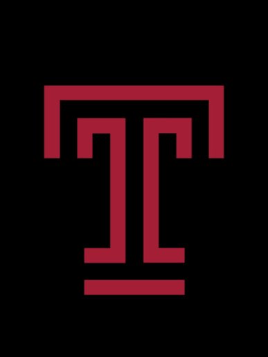 MarvelousElendu's tweet photo. Blessed to receive my first d1 offer from temple university #blessed #moreontheway @Temple_FB @CoachChiTUFF https://t.co/J2uzRHqnSd