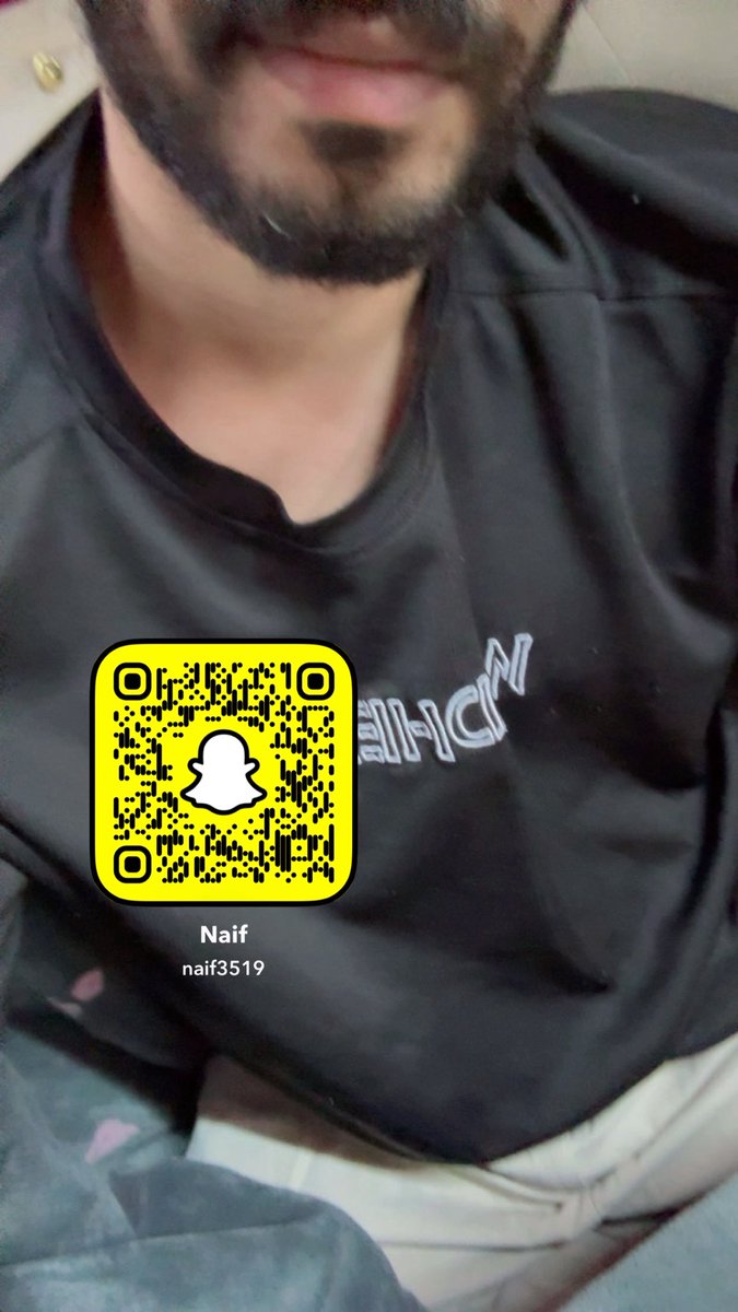 شيخ تويتر tweet media