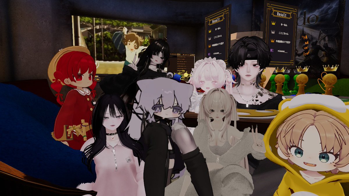 どらちゃん tweet media