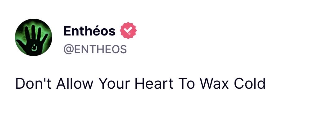 Kim Runner tweet media