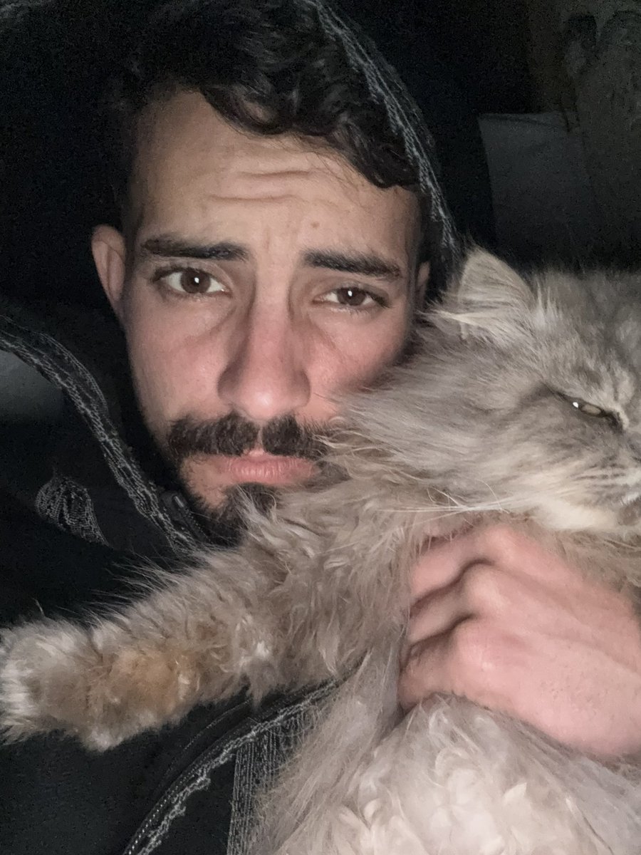 SHARIF 𓂆 tweet media