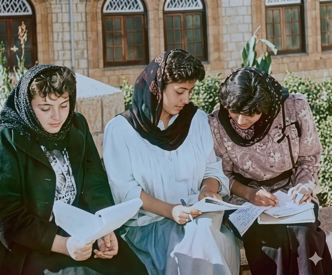 نشوان العثماني tweet media
