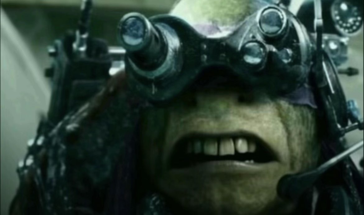 General Kregg tweet media