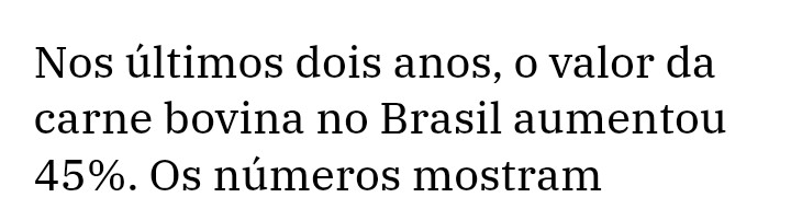 EU tweet media