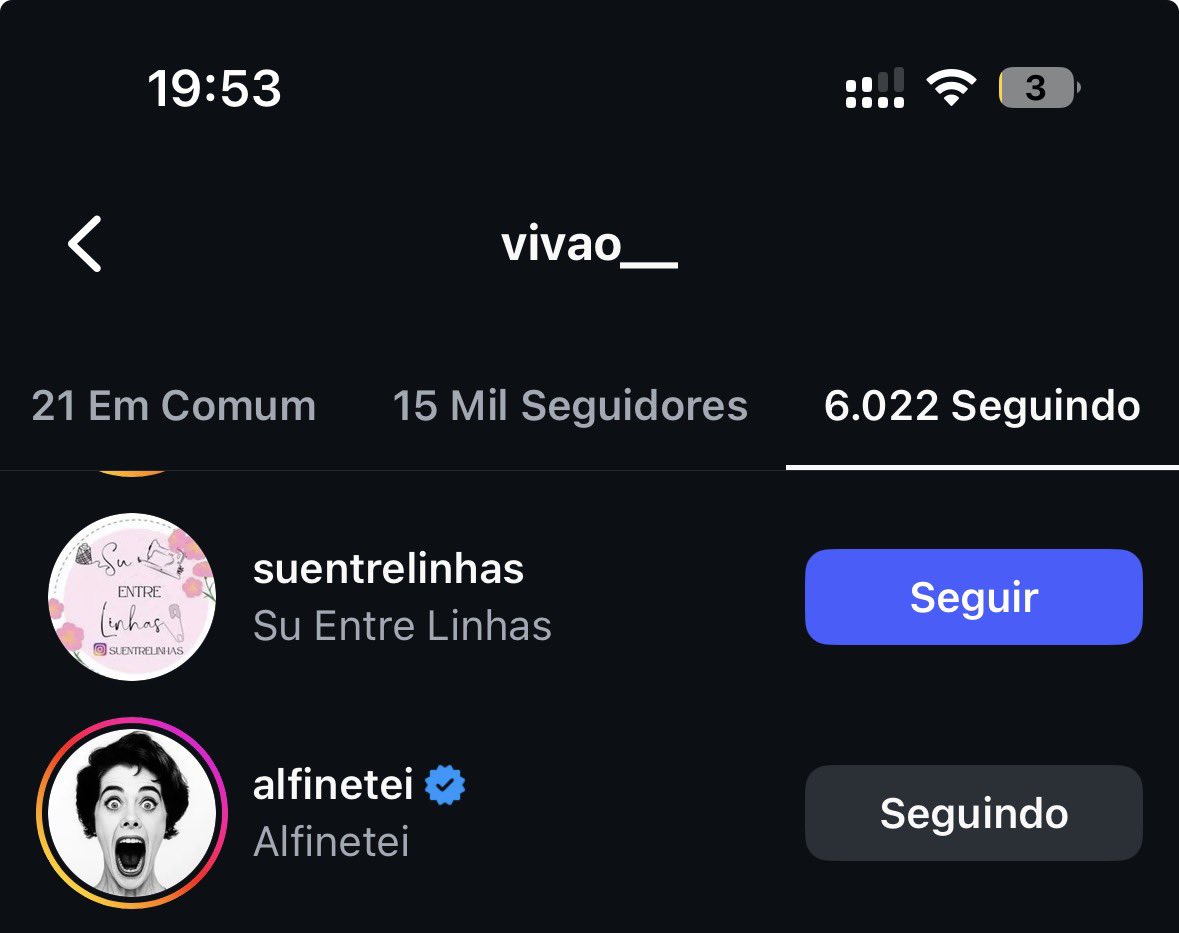 Kauã Reality tweet media