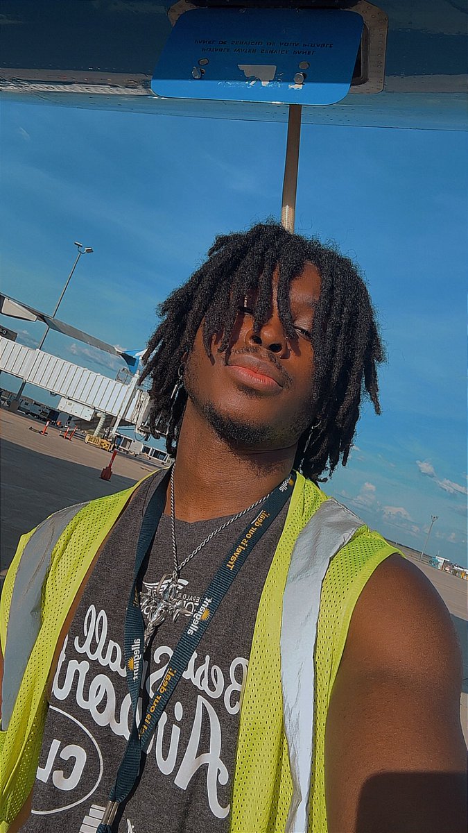 𝒥𝒾𝑜 🦋⃤🦋 (@edge_fallout) on Twitter photo 