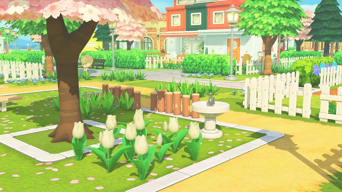 Jazz™🌻 mimi court love club tweet media