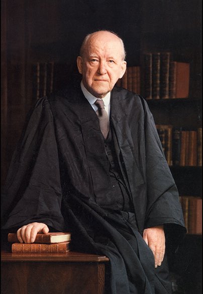 “To love to preach is one thing, to love those to whom we preach is quite another."

-Martyn Lloyd-Jones