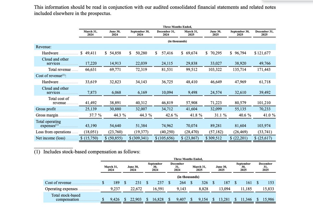 HedgeMind tweet media