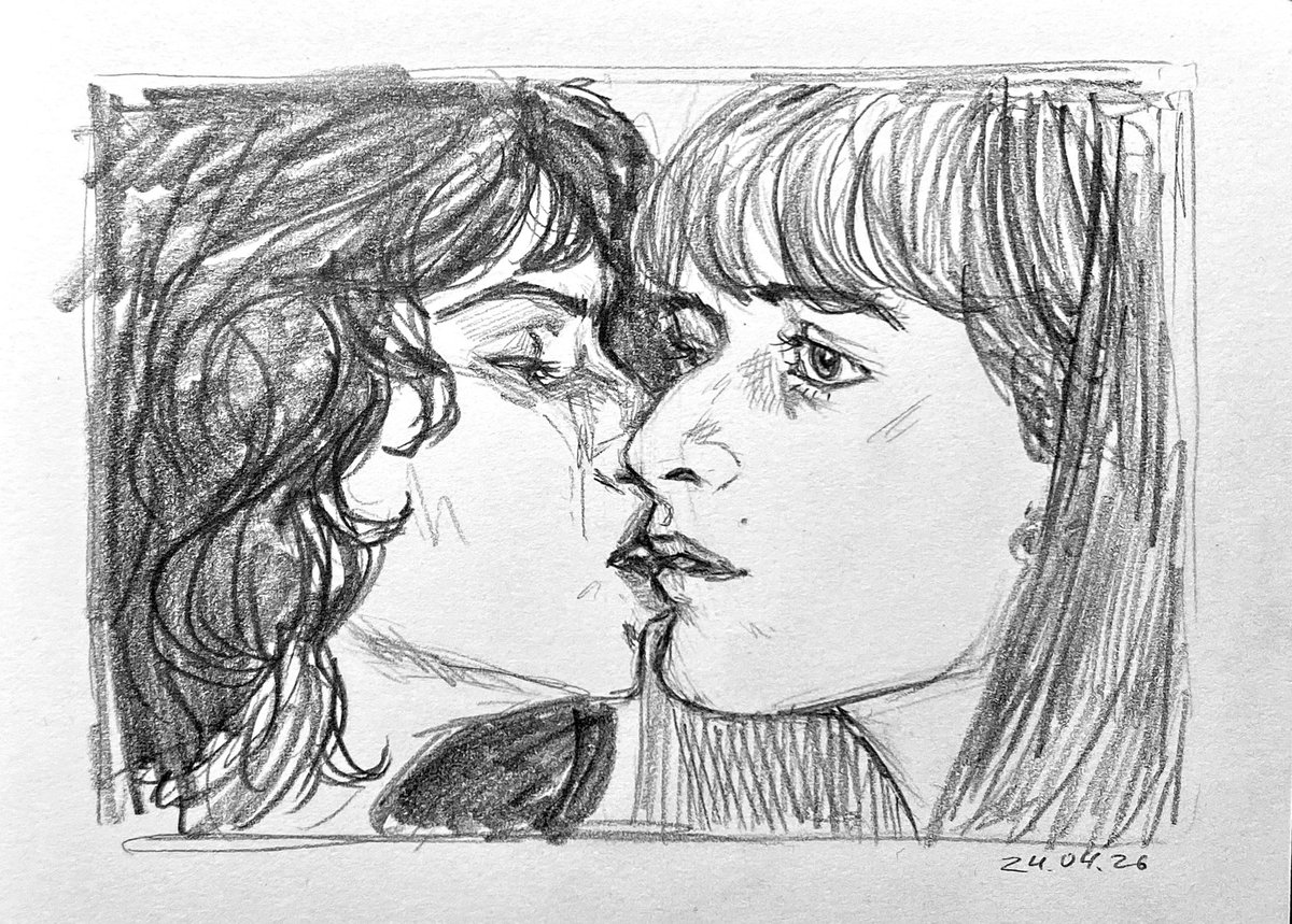 ☆ darya ᐢᗜᐢ tweet media