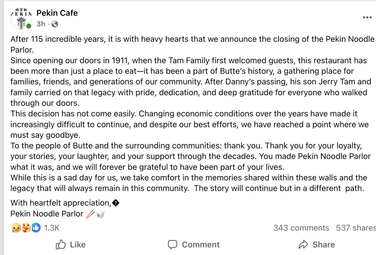 Jeremy Carl tweet media