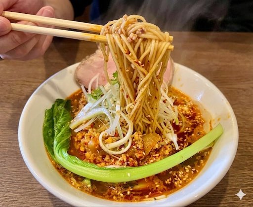 シドミドさん tweet media