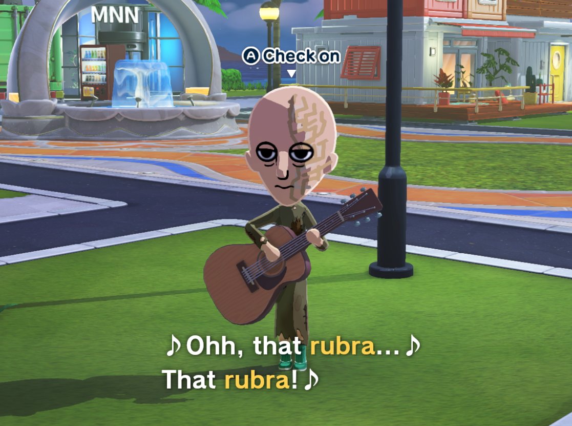 Bastet (@bastet_min) on Twitter photo 