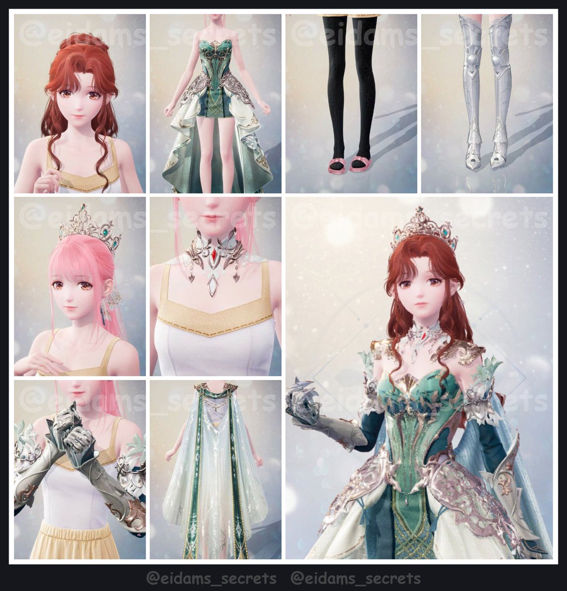 eidam 🧀 tweet media