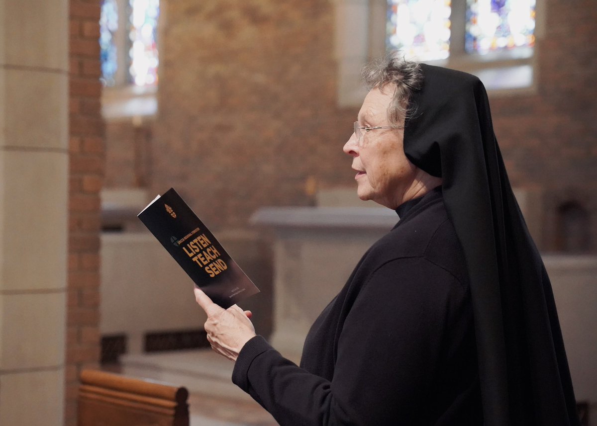 Archdiocese of Detroit tweet media