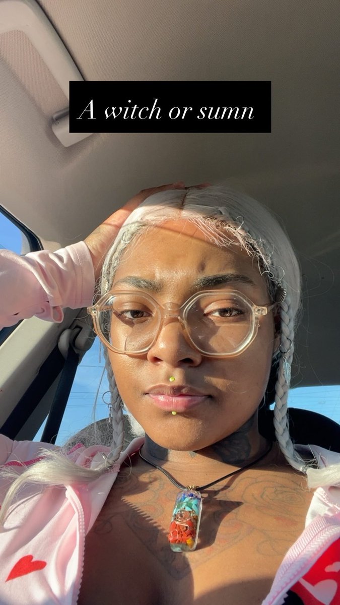 ForeverYonik tweet media