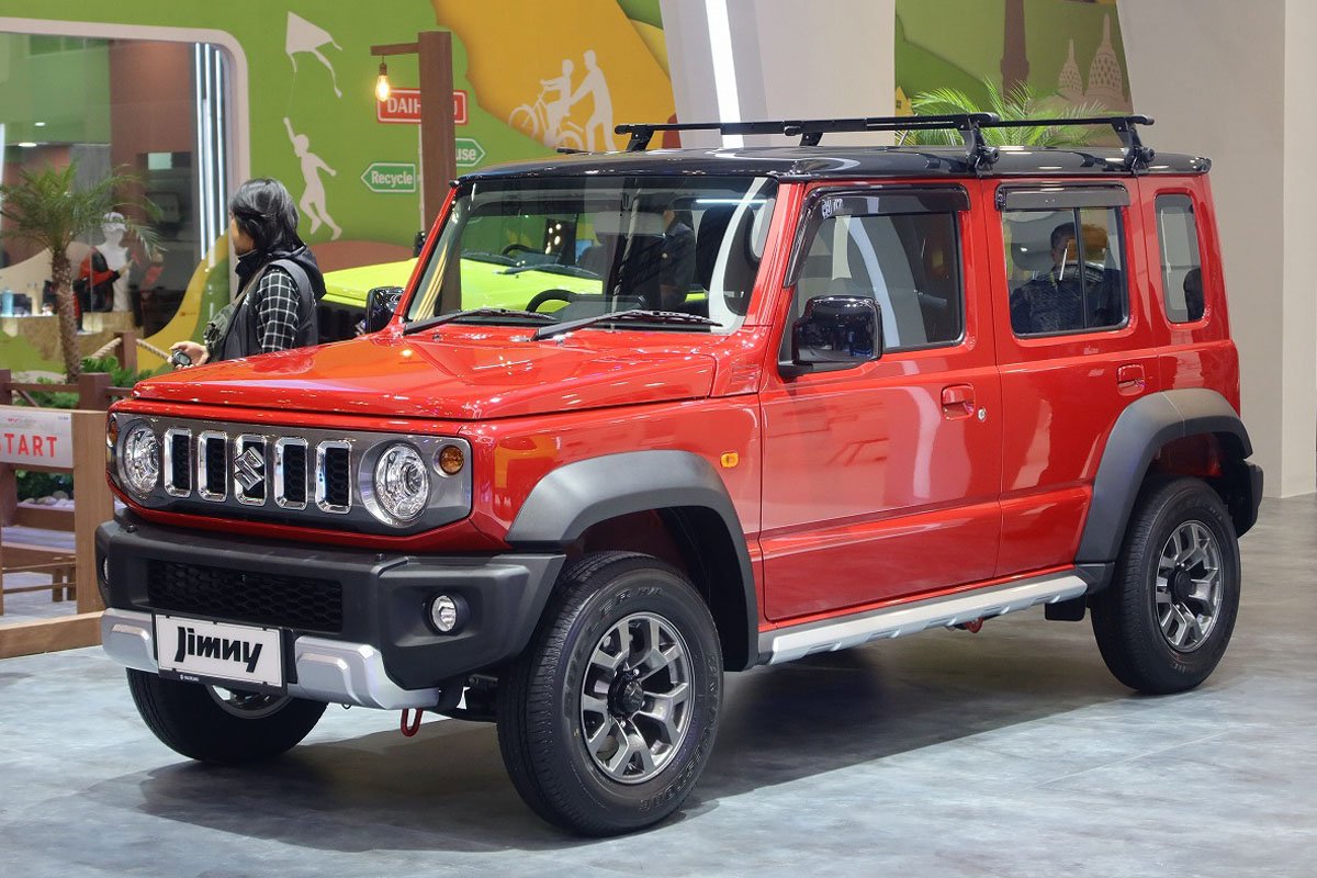 HぃRぉ tweet media