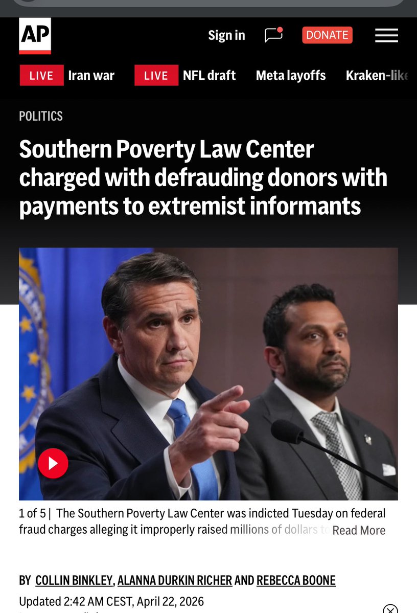 Youssef Kobo tweet media