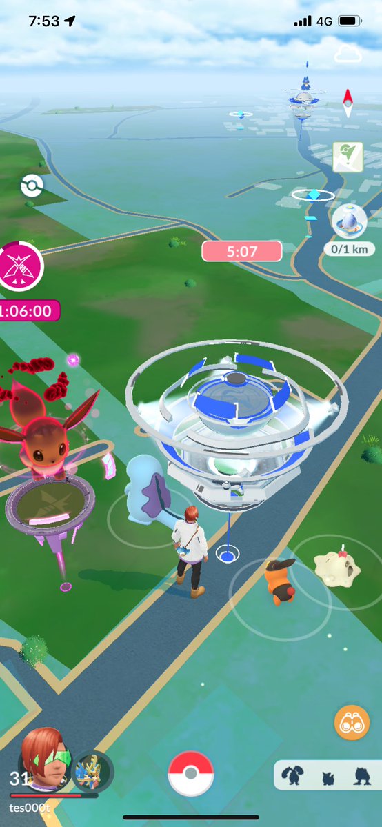 テス(｡・ˇ_ˇ・｡) tweet media