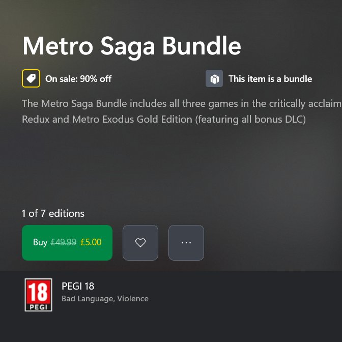 Paul AFC tweet media