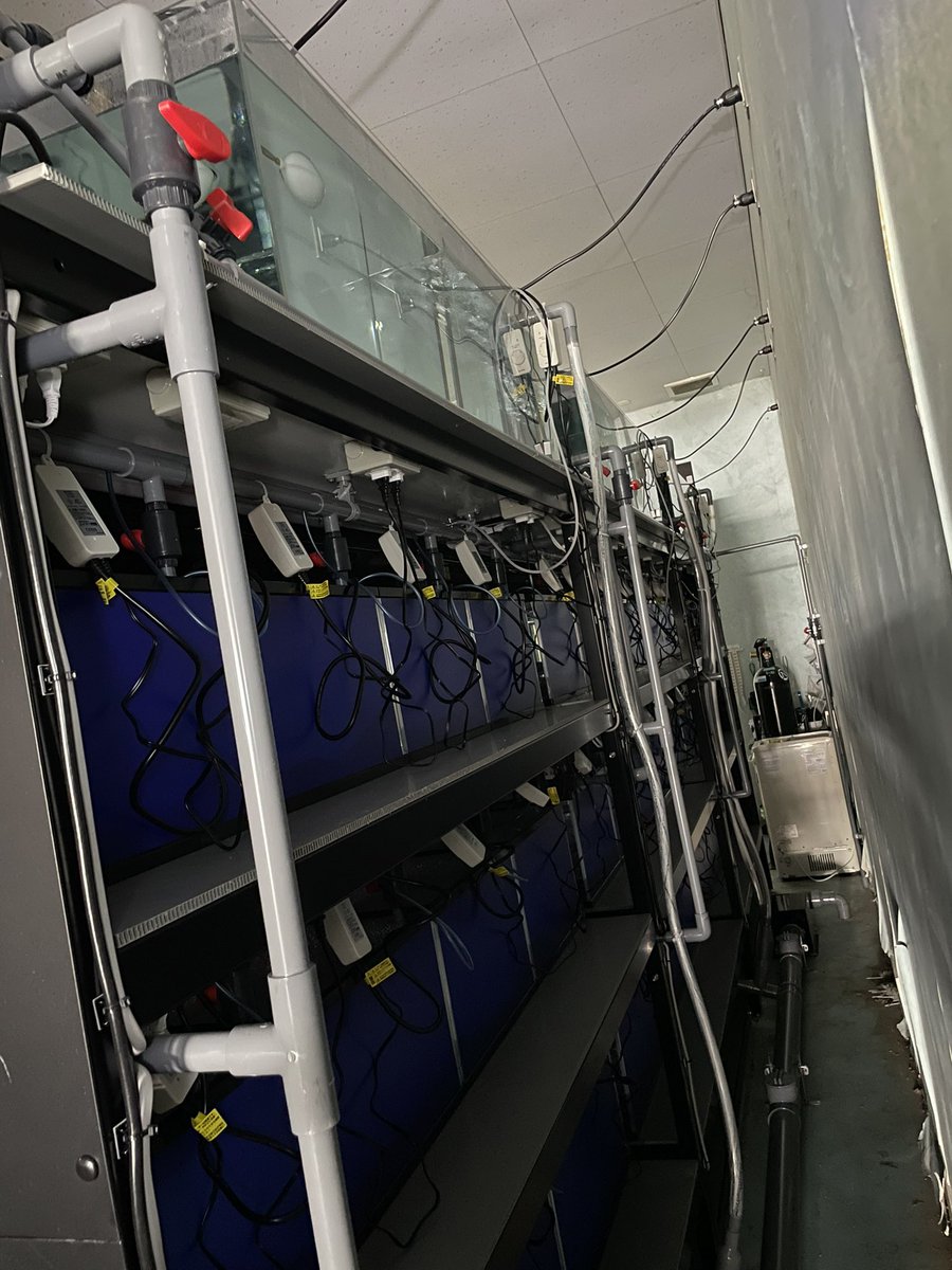 水漏れチェック完了
仕事の匂いがする<a href="/FieldJun/">Jタソ</a> さんとこ寄って帰ろw