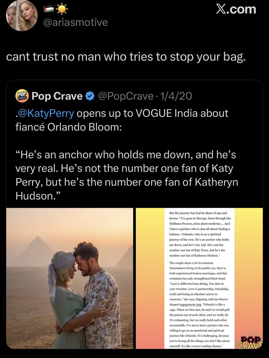 rowan tweet media