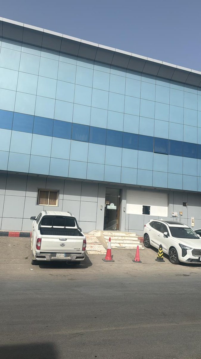 Erma Morrison tweet media