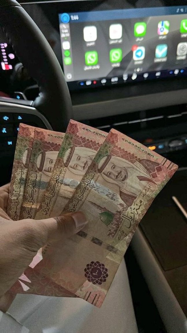 Erma Morrison tweet media