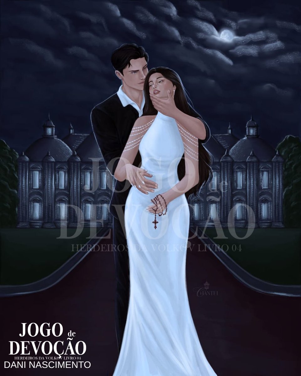 🎁 RESGATE E-BOOK🎁

As primeiras 4 pessoas que curtirem e repostarem esse Tweet, levam 1 e-book.

⚠️ Precisa enviar nos COMENTÁRIOS que me segue aqui e segue a autora <a href="/edaninascimento/">Dani🔥 Jogo de Devoção na Amazon🐍</a>.

Valendo a partir de agora!