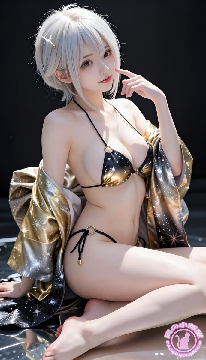 凪(Nagi)の小部屋〜まったり活動中🍵🤗❤️〜 tweet media