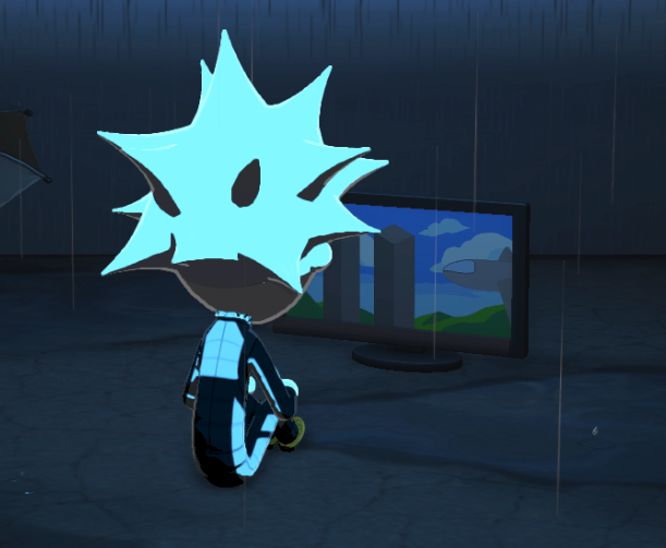 Nate 🦑 tweet media